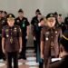 Perubahan di Kejaksaan Karawang: Adi Sugiarto Naik Jabatan sebagai Kasi Intel