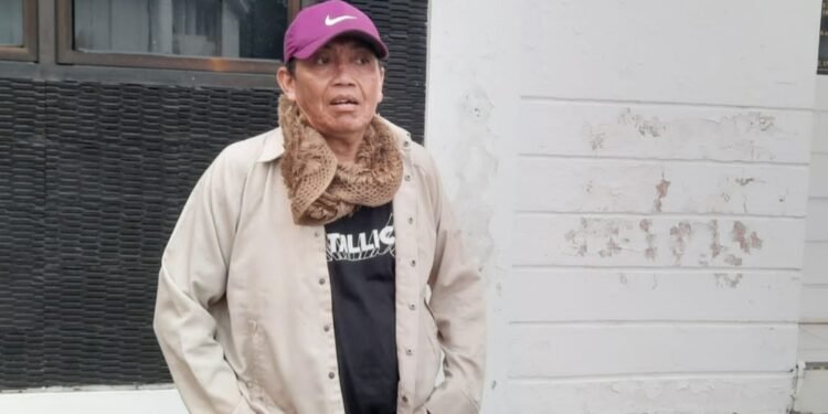 Diduga keberadaannya menimbulkan keluhan warga, KMG desak Bupati Karawang Tertibkan LPK Japindo