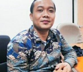 Ketua Komisi IV DPRD Karawang Desak Disdikpora Keluarkan Surat Edaran Pelarangan Study Tour