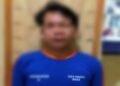 Polres Purwakarta Ringkus Pelaku Curanmor
