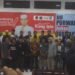 Purwakarta Diskusi Berkah Bersama Bakal Cabup.Ir.H.Zainal Aripin MT.IPU