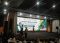 Yayasan Al-Muhajirin Purwakarta Gelar Wisuda tahsin Al-Quran tingkat SD dan MI