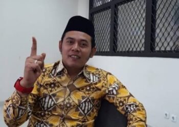 Antisipasi Kecelakaan, Komisi III DPRD Karawang Dorong Dishub dan Polres Karawang lakukan Pengawasan Ketat Kendaraan Angkutan Umum