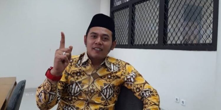 Antisipasi Kecelakaan, Komisi III DPRD Karawang Dorong Dishub dan Polres Karawang lakukan Pengawasan Ketat Kendaraan Angkutan Umum