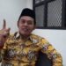 Antisipasi Kecelakaan, Komisi III DPRD Karawang Dorong Dishub dan Polres Karawang lakukan Pengawasan Ketat Kendaraan Angkutan Umum