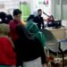 RSUD Bayu Asih Tangani Puluhan Korban Keracunan di Sukatani