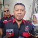 GMPI Optimis  Aep Syaepullah Menang Di Pilkada Karawang 2024