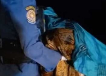 Empat Hari Menghilang Bocah Tenggelam Ditemukan Di Perairan  Jatiluhur