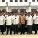 18 Lembaga Departementasi Organisasi Dikukuhkan PCNU Purwakarta
