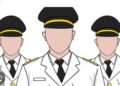 Senin Besok Bupati Karawang Serahkan  Surat Perpanjangan Jabatan 282 Kepala Desa