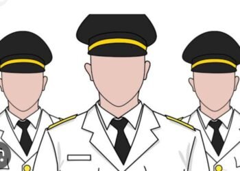 Senin Besok Bupati Karawang Serahkan  Surat Perpanjangan Jabatan 282 Kepala Desa