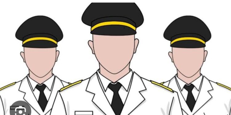 Senin Besok Bupati Karawang Serahkan  Surat Perpanjangan Jabatan 282 Kepala Desa