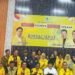 Golkar Dukung Acep Jamhuri PIlkada Karawang 2024