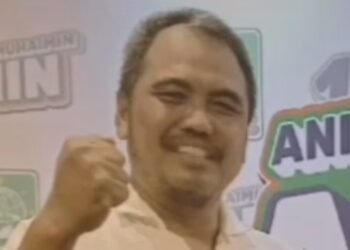 Komisi III DPRD Karawang Tegaskan  Pemkab Dan Polres  Segera  Lakukan Razia Miras Ilegal