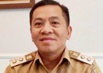 Warga Kecamatan  Pedes  Apresiasi Bupati Aep Syaepulah Tunaikan Janji Bangun Jalan Rengas Dengklok Sungai Buntu