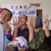 Aep Syaepuloh Tawarkan Program Visioner Era Baru Untuk Karawang Maju