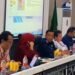 Bupati Aep Syaepuloh Paparkan Strategi Penurunan Stanting di Karawang