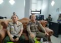 Kabid PPUD: Satpol PP Karawang Komitmen Profesional Tegakan Peraturan Daerah