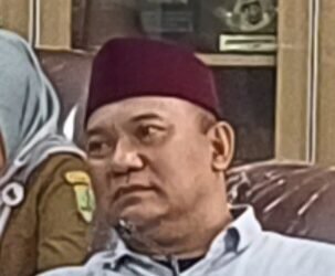 Komisi I DPRD Karawang Tegaskan Keberdaan PT MPB  Melanggar Perda