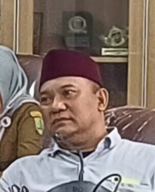 Komisi I DPRD Karawang Tegaskan Keberdaan PT MPB  Melanggar Perda