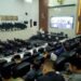DPRD Karawang Gelar Rapur Ke II  TA 2025 Sekaligus Pengumuman Masa Reses