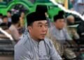 Pemkab Karawang Siapkan Anggaran 25.18 Milyar Untuk Guru Ngaji,Merbot, Amil dan Guru Madrasah