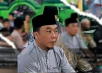Pemkab Karawang Siapkan Anggaran 25.18 Milyar Untuk Guru Ngaji,Merbot, Amil dan Guru Madrasah