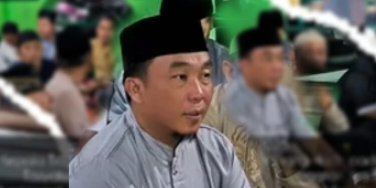 Pemkab Karawang Siapkan Anggaran 25.18 Milyar Untuk Guru Ngaji,Merbot, Amil dan Guru Madrasah