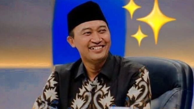 Pungsikan  BUMDes Desa Ponggok Klaten Terkaya di Indonesia