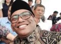 CEO LIntas Karawang Nurdin Syam  Apresiasi Baru Bupati Aep  Bisa Satukan Wartawan Media Cetak Online ,TV dan Penggiat Medsos