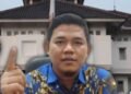 Komis I DPRD Karawang Sorot Kinerja DPMD dan Inspektorat