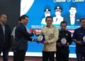 Ketua DPRD H Endang Sodikin Optimis Katar Kabupaten Karawang Ditangan Dhani Sudirman Maju dan Profesional