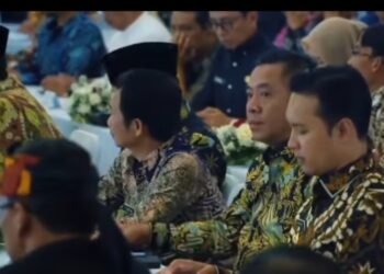 Karawang Bakal Bangun Sekolah Rakyat Sesuai Arahan Menteri Sosial dan Gubernur Jabar