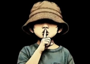 Dag Dig Dug Usai EVKIN Ratusan Pejabat OPD Pemkab Karawang Bakal Kena Mutasi