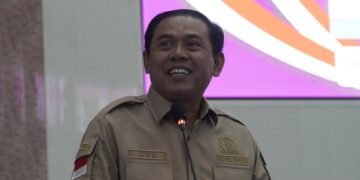 Ketua DPRD : Sebagai Pendamping Legislatif  IKIAD Juga Berkontrubusi Aktif Dalam Sosial dan Pemberdayaan Perempuan