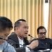 Kasus Meninggalnya Karyawati PT CS Komisi IV DPRD Karawang Gelar RDP
