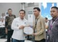 Bupati Karawang Buka Job Fair Bakal Serap 1800 Tenaga Kerja