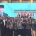 Ketua DPRD Karawang Endang Sodikin Resmi Dilantik Jadi Sekjen ADKASI  Nasional