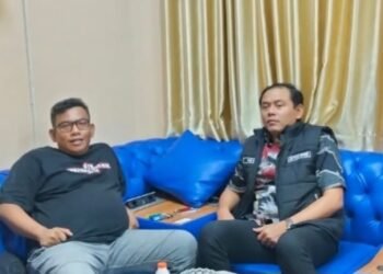 Ketua DPRD Karawang Bakal Evaluasi PPDB 2025 Kendati SMA SMK  Masuk Kewenangan  Propinsi