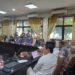 Sudah Buat Gaduh di Masyarakat  Oknum HRD PT PCC Mangkir Dalam RDP DPRD Karawang