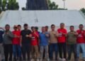 FKUB dan LBH Bumi Proklamasi Desak Polres Karawang Segera Proses Hukum Oknum HRD PT FCCI