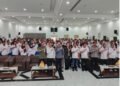 Bupati Karawang Optimis Koperasi Merah Putih Jadi Penegak Ekonomi Masyarakat