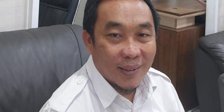 HUT Karawang ke 392 Pemkab Prioritaskan Kegiatan Sosial dan UMKM