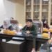 Pansus DPRD Karawang Finalisasi Raperda SPAM  Pastikan Program Air Bersih Untuk Warga