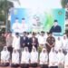 Hari Santri Nasional 2025 Pemkab Karawang Berikan Bantuan 15 Miliar Untuk Pendidikan Pesantren