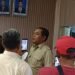 BK SedangTangani Unsur Pimpinan DPRD Karawang Viral di Media Sosial