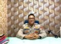 Kasus Penganiayaan Anak Disabilitas Polres Karawang Bakal Panggil Lima Saksi
