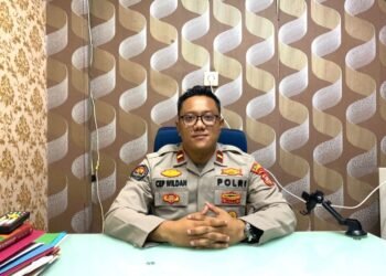 Kasus Penganiayaan Anak Disabilitas Polres Karawang Bakal Panggil Lima Saksi