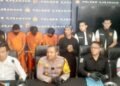 Polres Karawang Tetapkan Empat Pelaku Penganiayaan Anak Disabilitas  Sebagai Tersangka