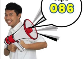 Kantor KPPN Karawang Luncurkan SAPA 086 Perkuat Budaya Kerja